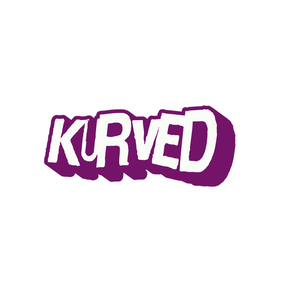 KurVed